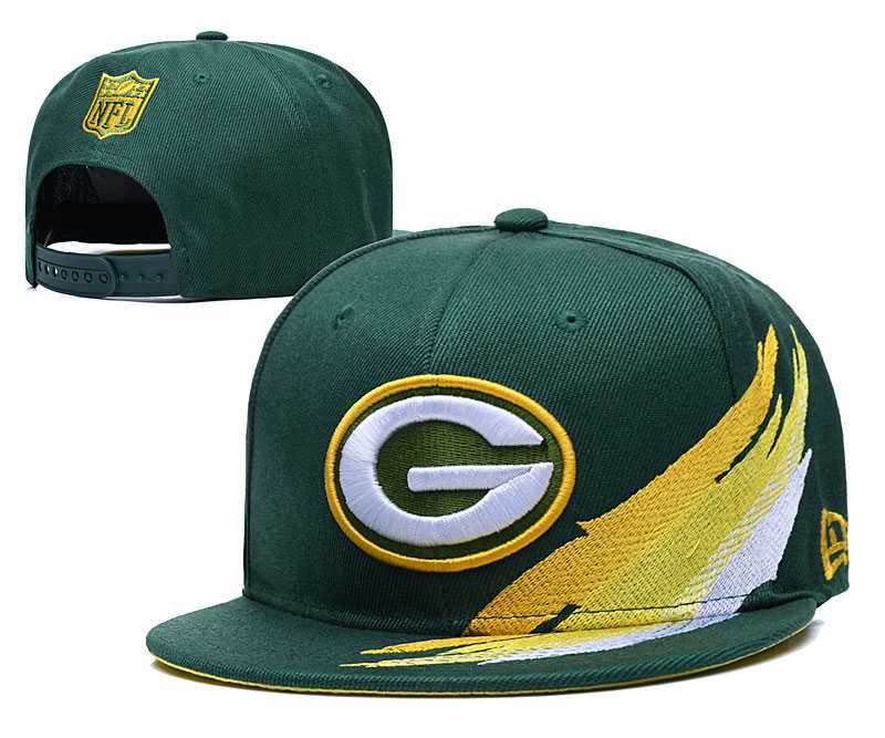 Green Bay Packers Team Logo Adjustable Hat YD (5),We sell and wholesale Green Bay Packers Team Logo Adjustable Hat YD (5) on line form chian!